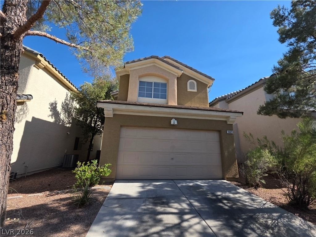 10021 Via Toro Avenue - Photo 7