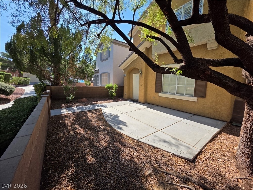 10021 Via Toro Avenue - Photo 18