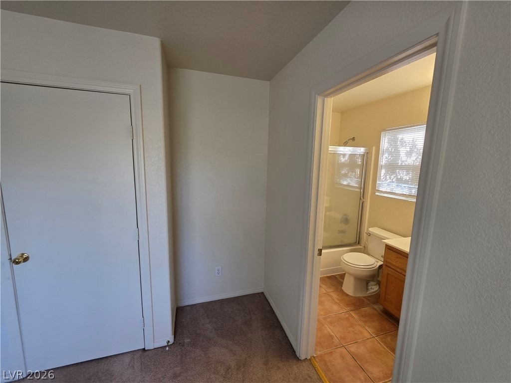 10021 Via Toro Avenue - Photo 56