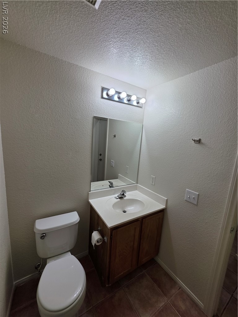 10021 Via Toro Avenue - Photo 63