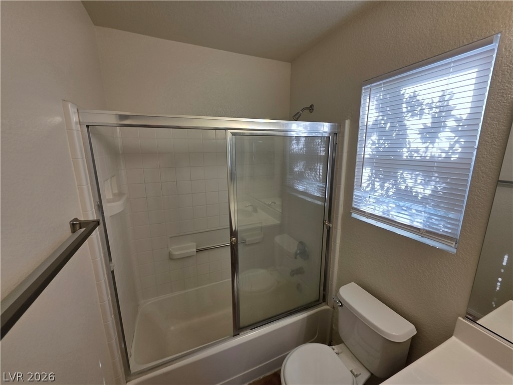 10021 Via Toro Avenue - Photo 59