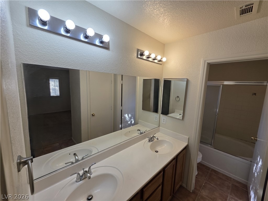 10021 Via Toro Avenue - Photo 42