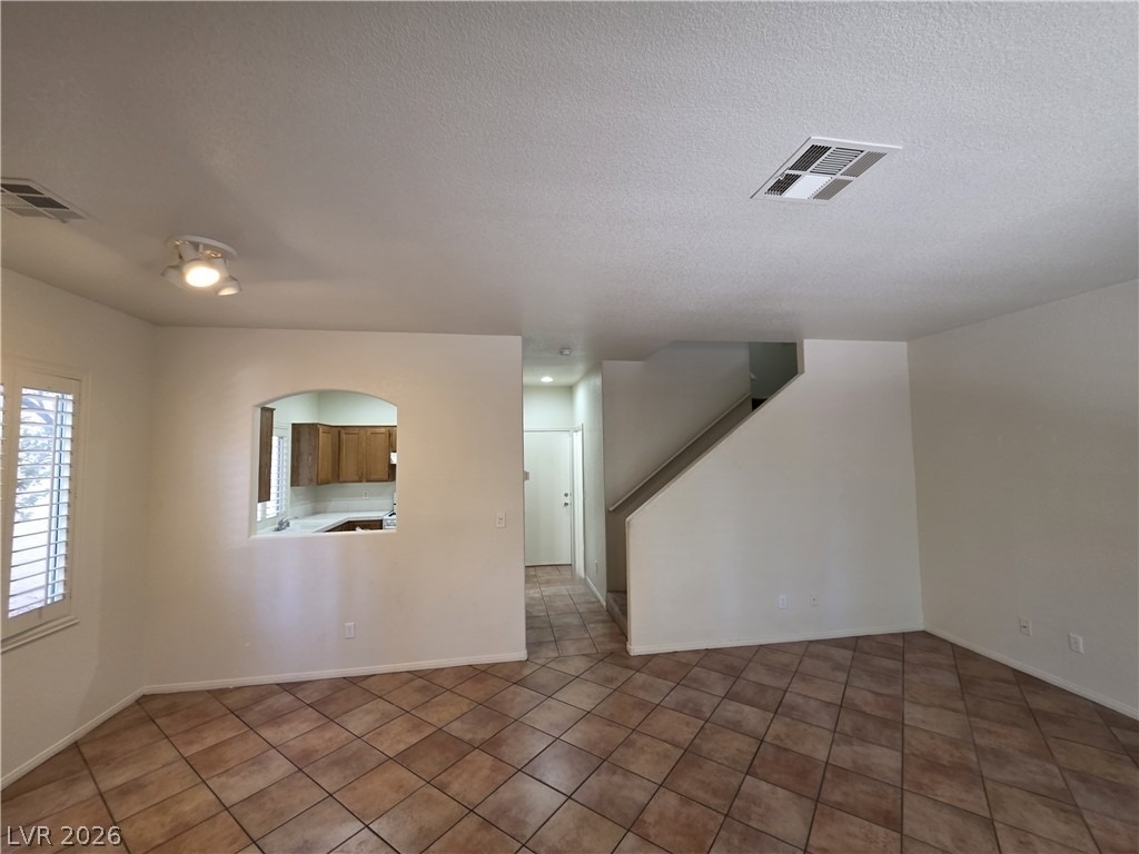 10021 Via Toro Avenue - Photo 26
