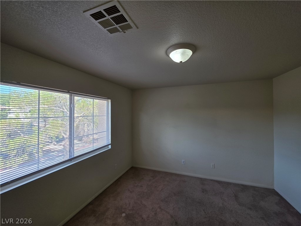 10021 Via Toro Avenue - Photo 55