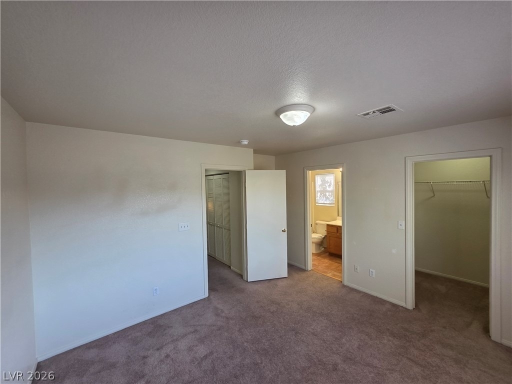 10021 Via Toro Avenue - Photo 52