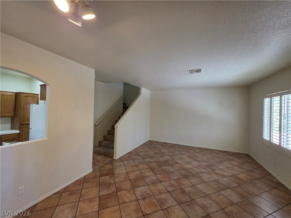 10021 Via Toro Avenue - Photo 29