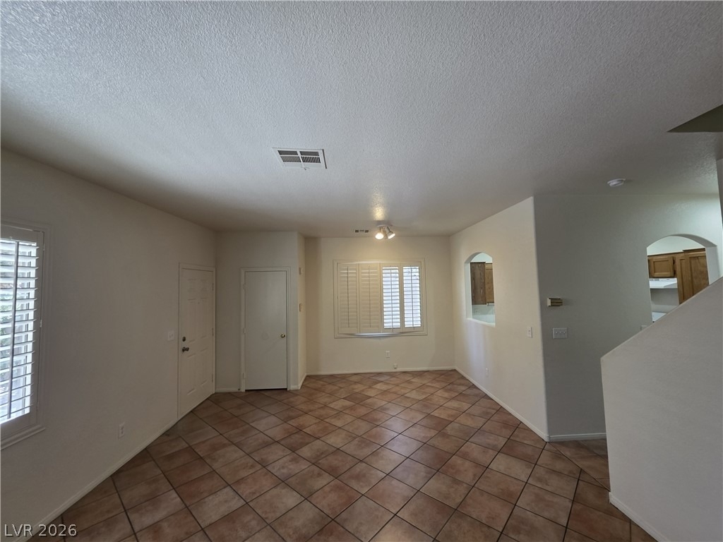 10021 Via Toro Avenue - Photo 23
