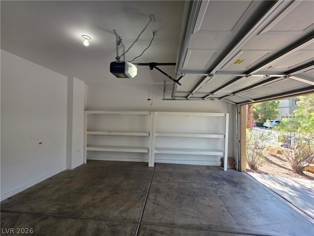 10021 Via Toro Avenue - Photo 66