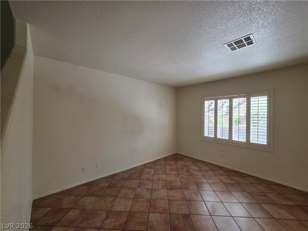 10021 Via Toro Avenue - Photo 20