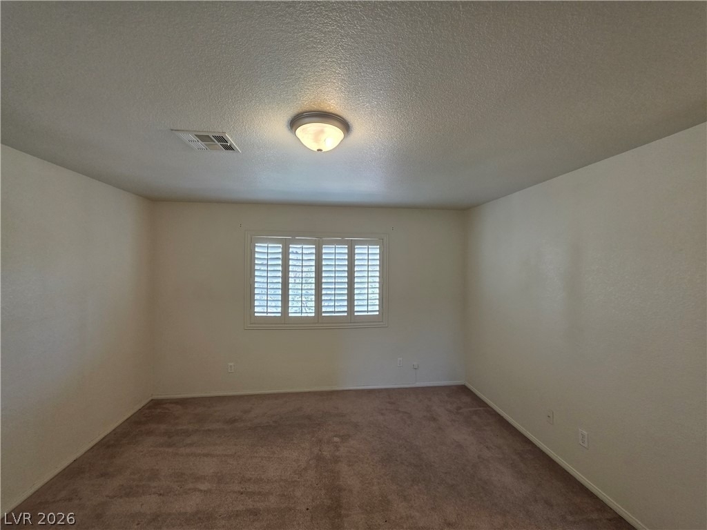 10021 Via Toro Avenue - Photo 39