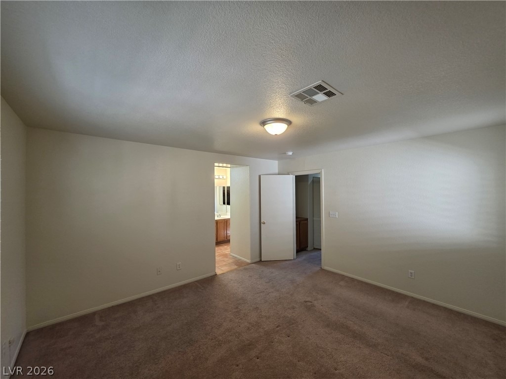 10021 Via Toro Avenue - Photo 36