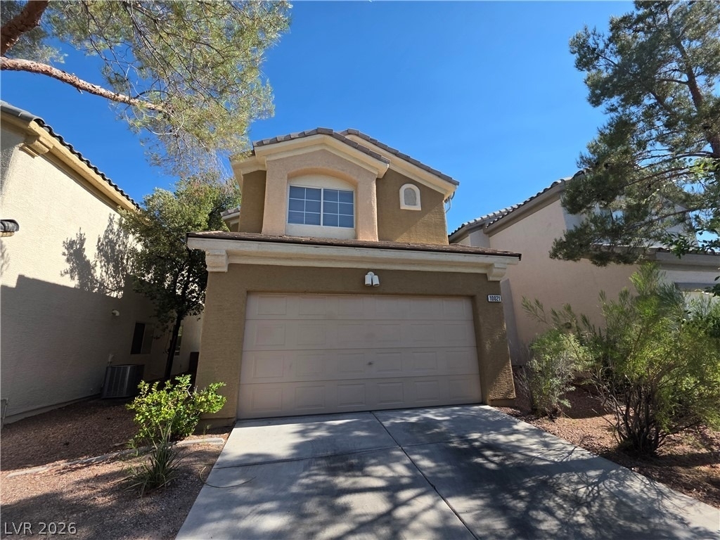 10021 Via Toro Avenue - Photo 9