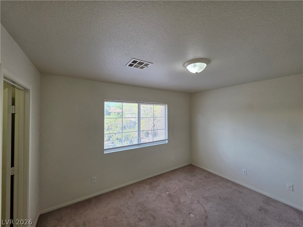 10021 Via Toro Avenue - Photo 57