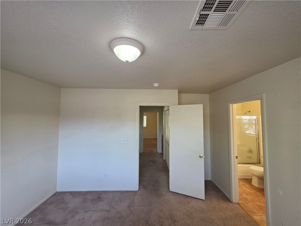 10021 Via Toro Avenue - Photo 53