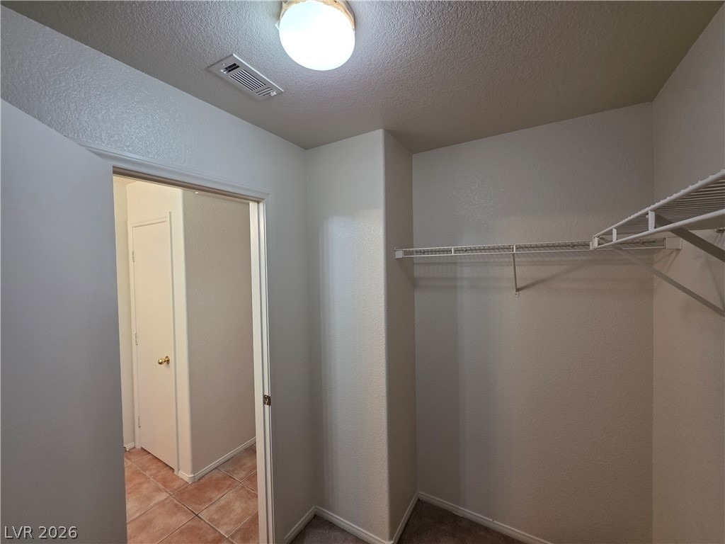 10021 Via Toro Avenue - Photo 43