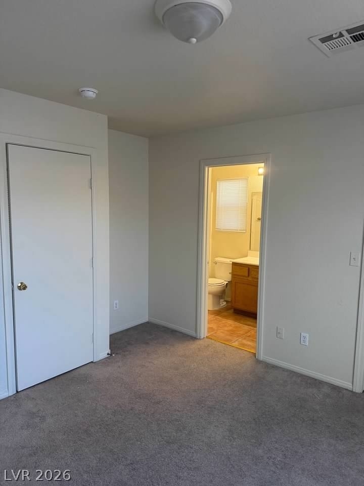 10021 Via Toro Avenue - Photo 75