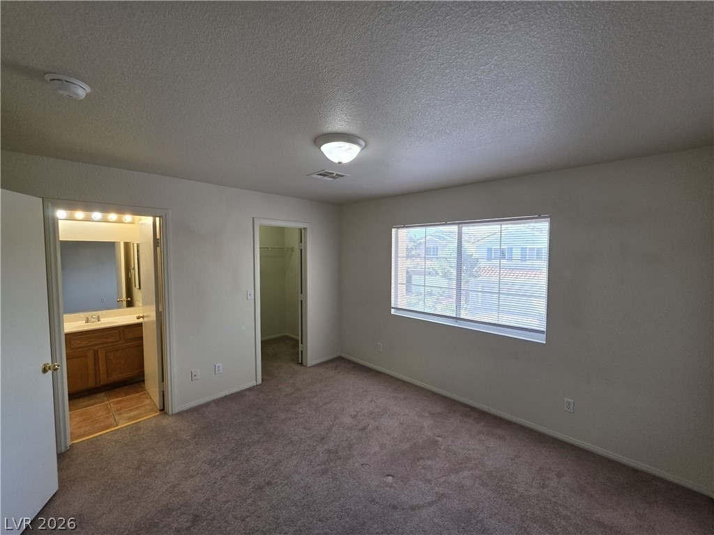 10021 Via Toro Avenue - Photo 50