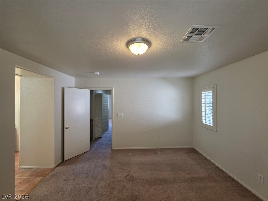 10021 Via Toro Avenue - Photo 35