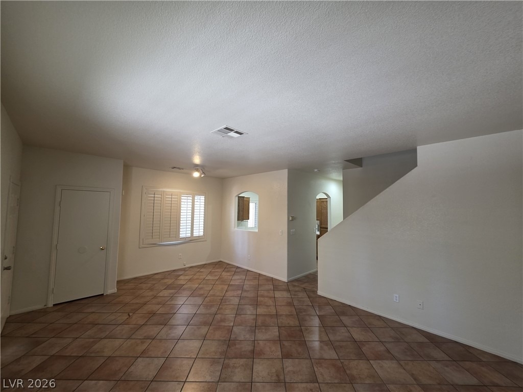 10021 Via Toro Avenue - Photo 24