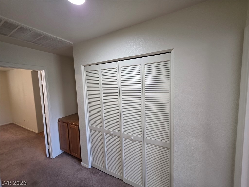 10021 Via Toro Avenue - Photo 48