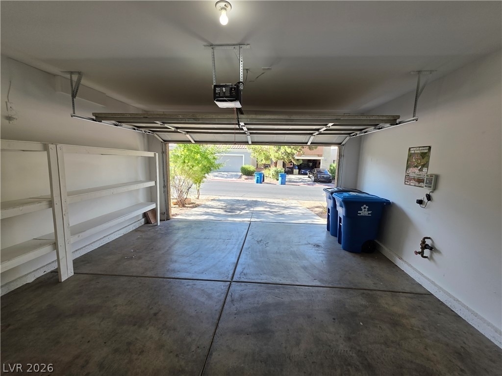 10021 Via Toro Avenue - Photo 64