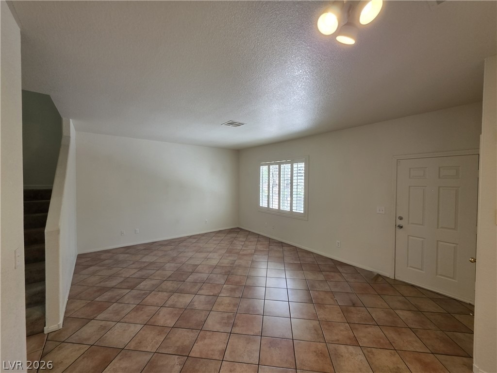 10021 Via Toro Avenue - Photo 31