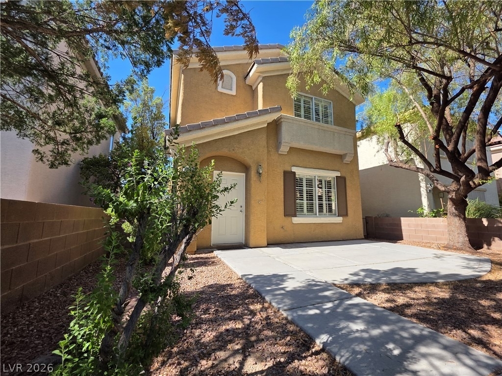 10021 Via Toro Avenue - Photo 1