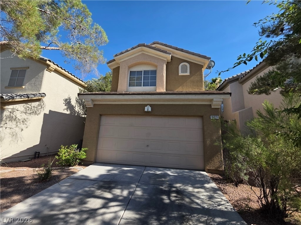 10021 Via Toro Avenue - Photo 11
