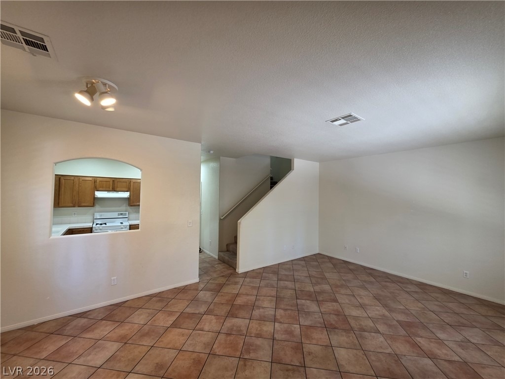 10021 Via Toro Avenue - Photo 27