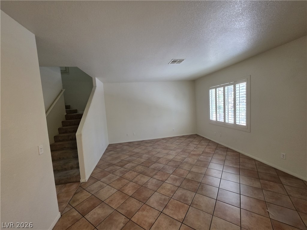 10021 Via Toro Avenue - Photo 30