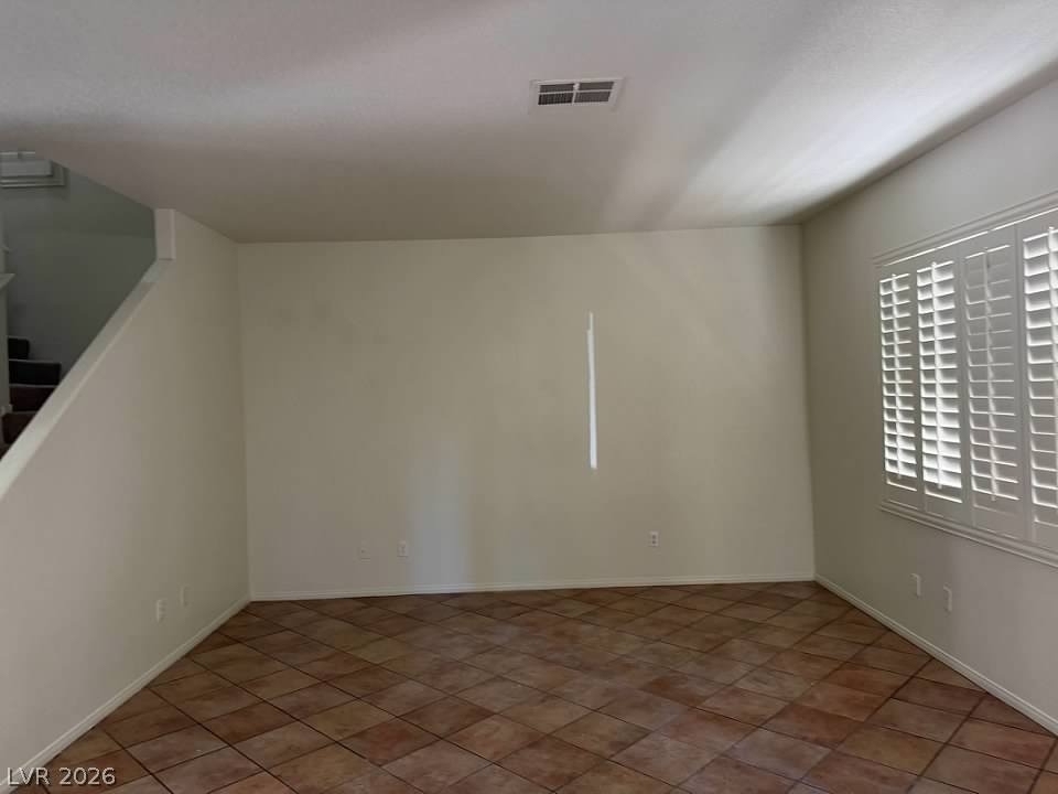 10021 Via Toro Avenue - Photo 71