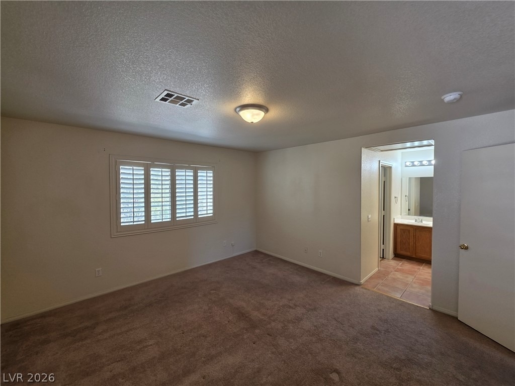 10021 Via Toro Avenue - Photo 38