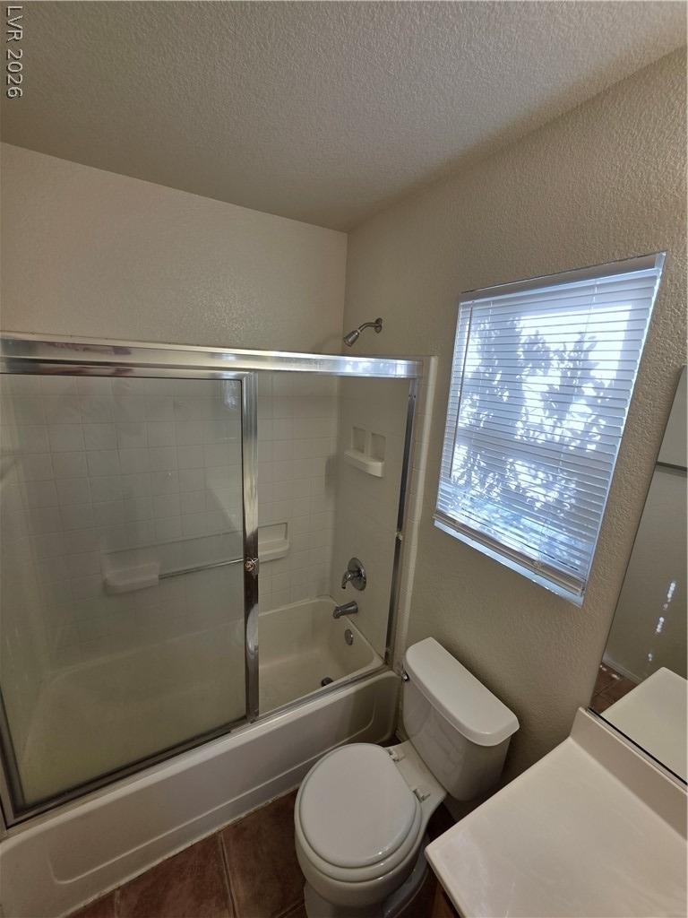 10021 Via Toro Avenue - Photo 60