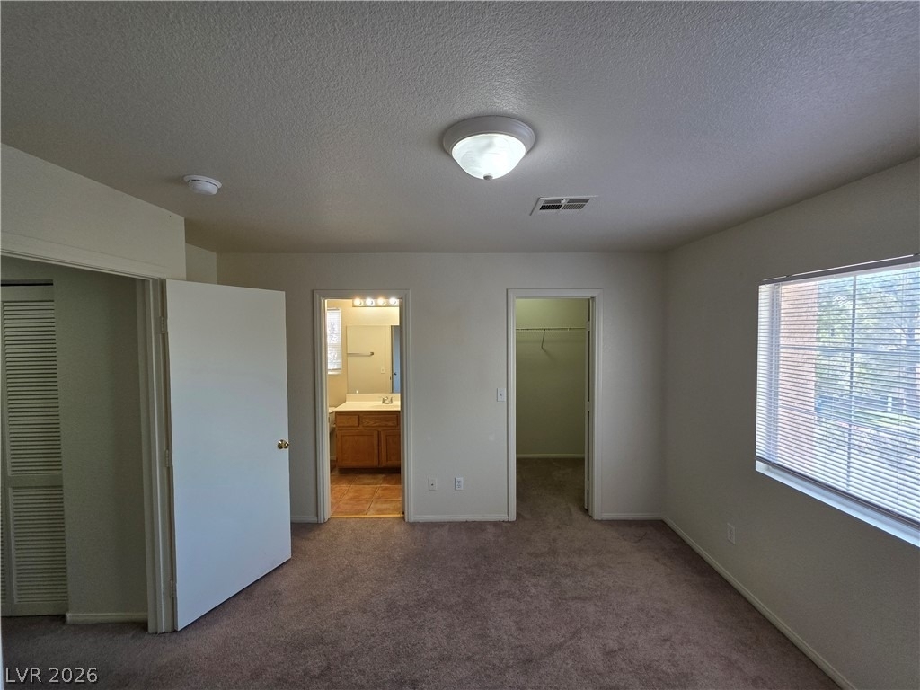 10021 Via Toro Avenue - Photo 51