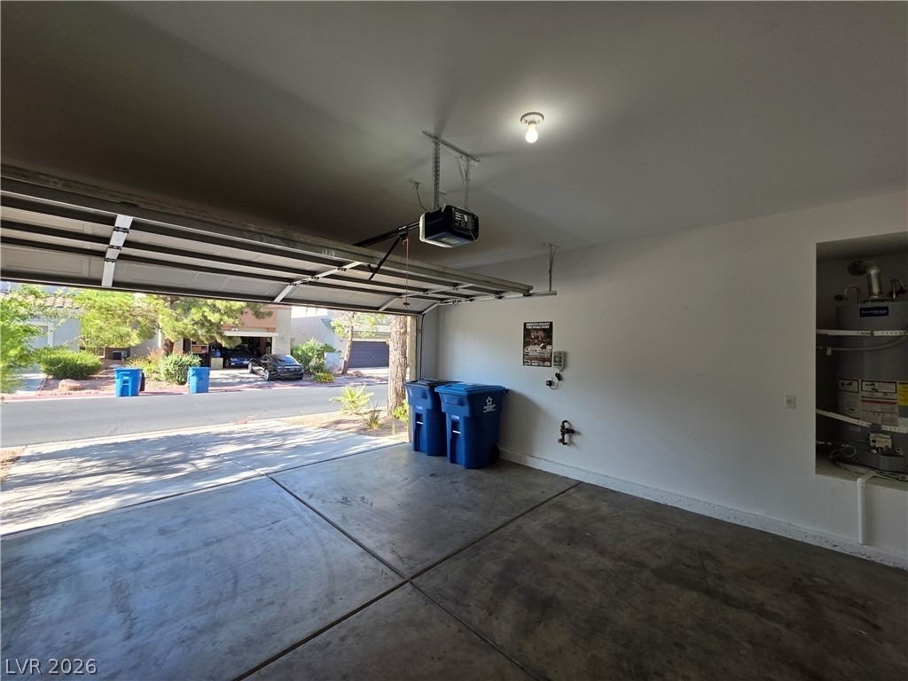 10021 Via Toro Avenue - Photo 69