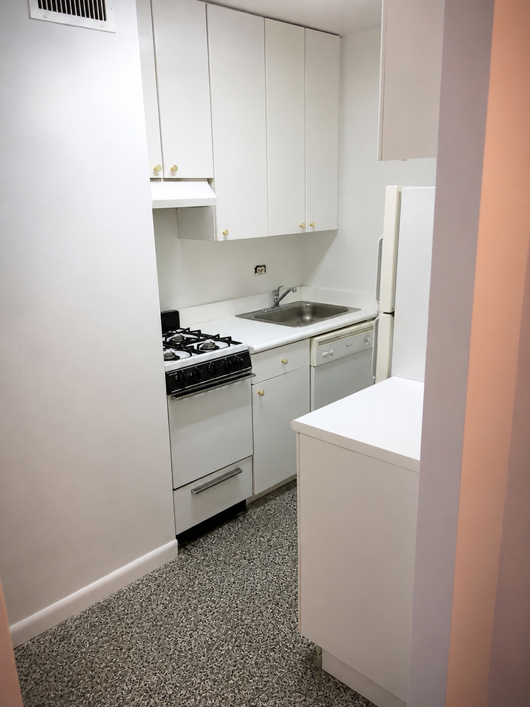 East 46th Street - Photo 1