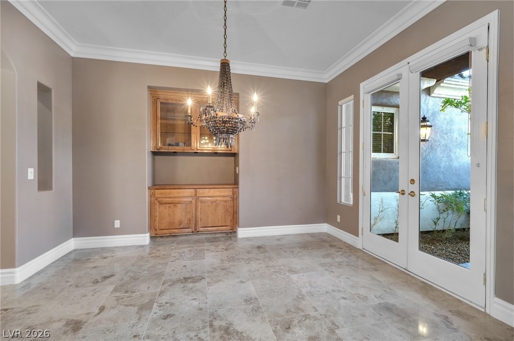 11319 Winter Cottage Place - Photo 13