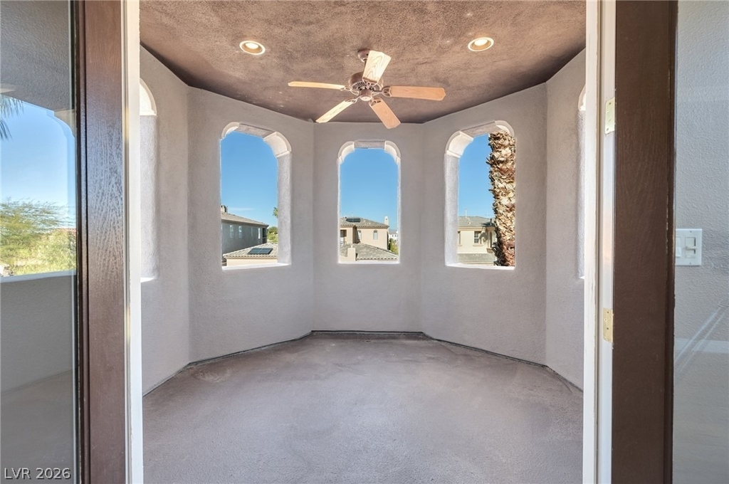 11319 Winter Cottage Place - Photo 19