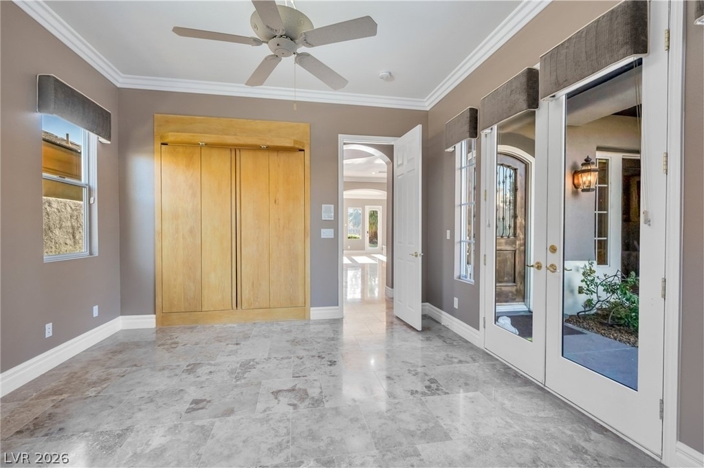 11319 Winter Cottage Place - Photo 18