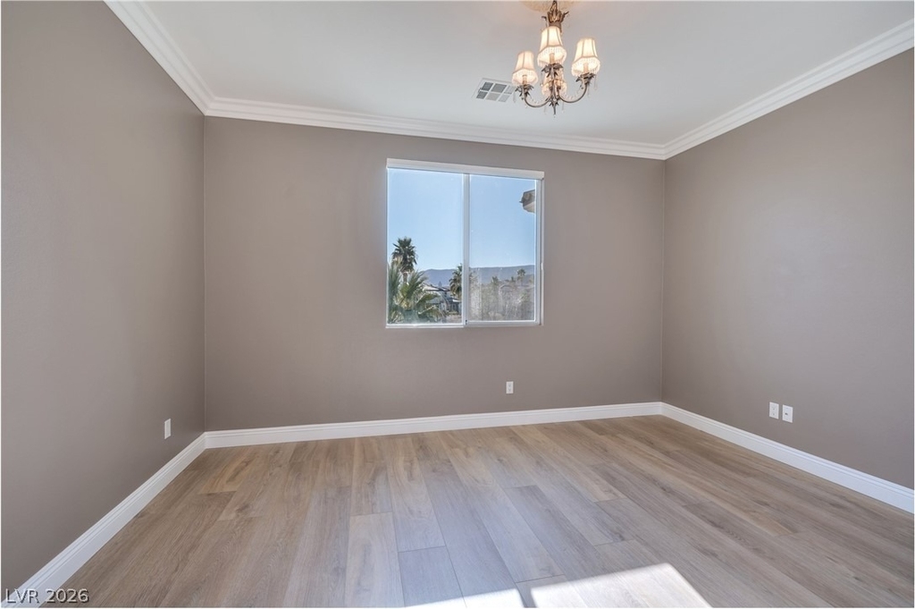 11319 Winter Cottage Place - Photo 23