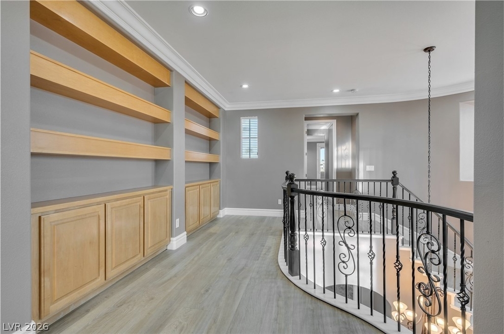 11319 Winter Cottage Place - Photo 6