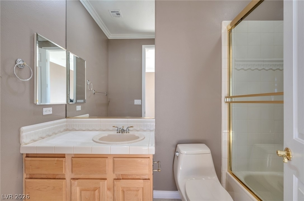 11319 Winter Cottage Place - Photo 35