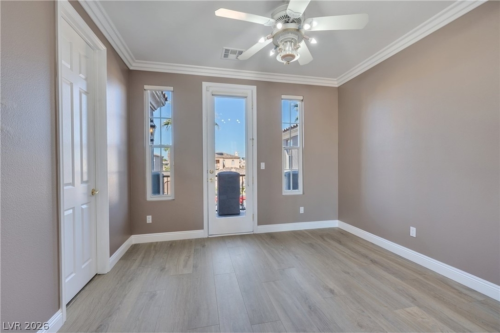 11319 Winter Cottage Place - Photo 24