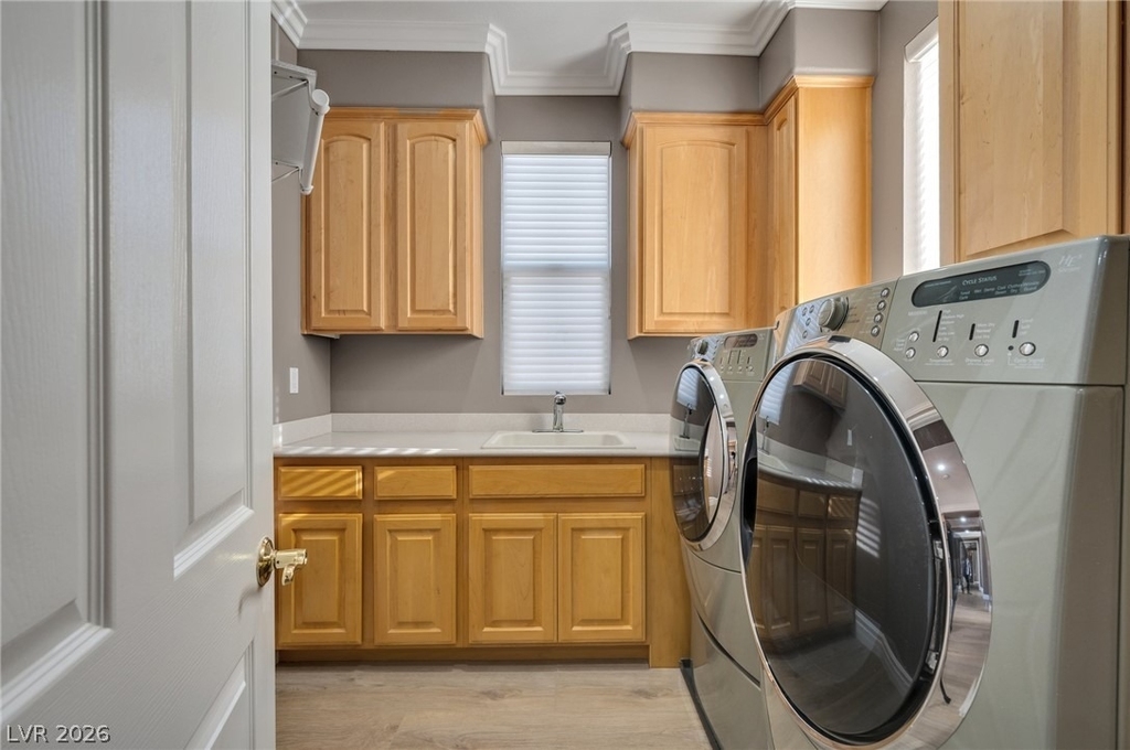 11319 Winter Cottage Place - Photo 38