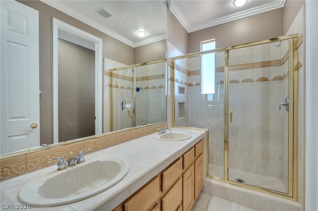 11319 Winter Cottage Place - Photo 34