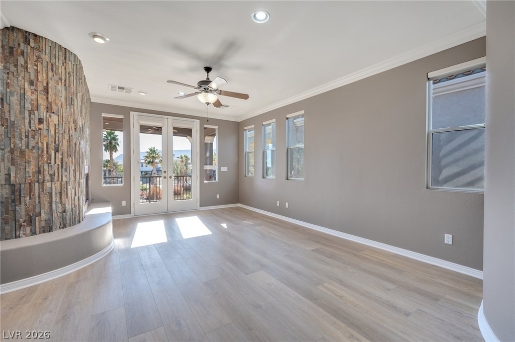 11319 Winter Cottage Place - Photo 25