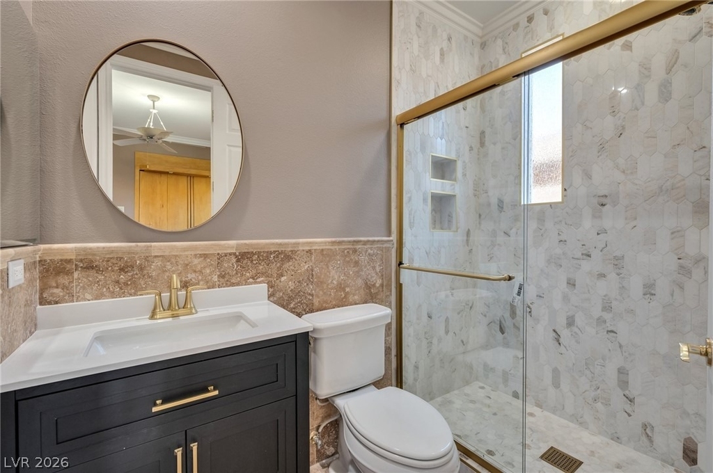 11319 Winter Cottage Place - Photo 32