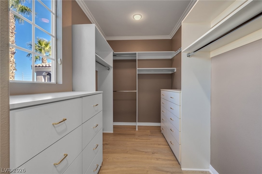11319 Winter Cottage Place - Photo 29