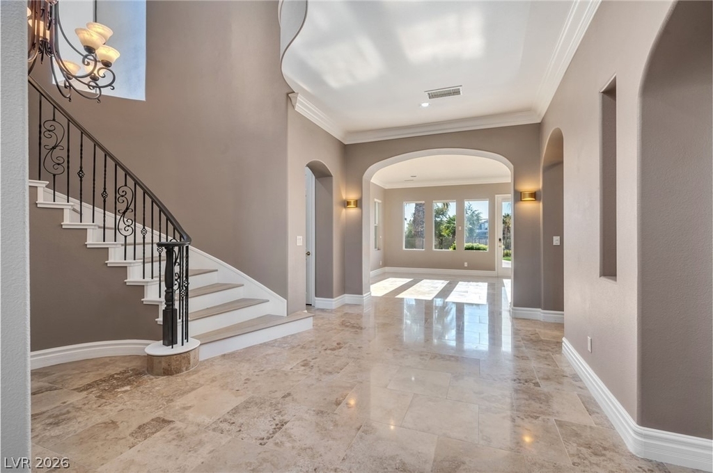 11319 Winter Cottage Place - Photo 4
