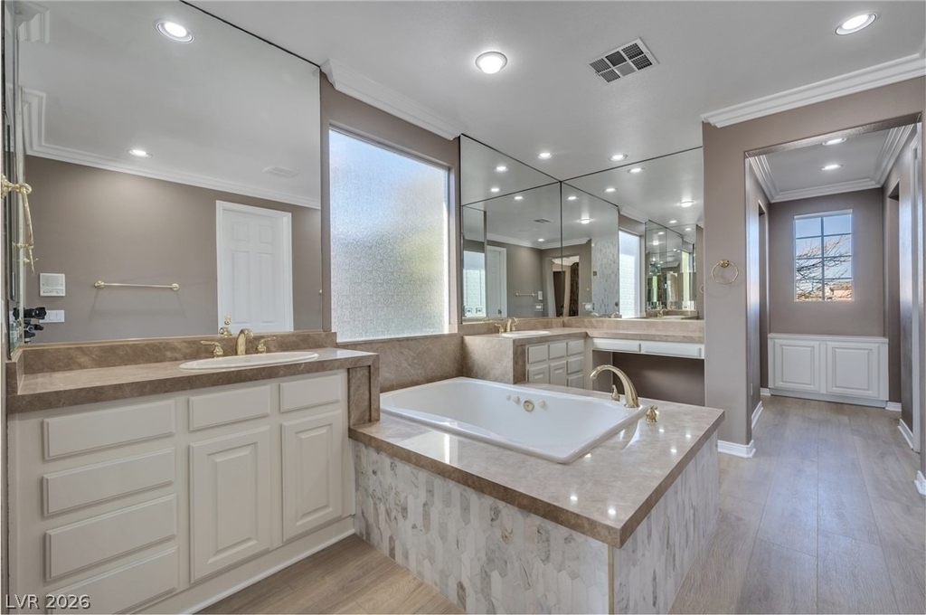 11319 Winter Cottage Place - Photo 30